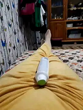 Snapshot of Tota_sexi chatting on 02.27.26 Tota sexi online show from 02.27.26