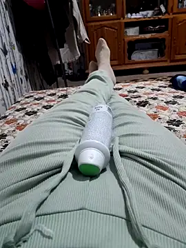 Snapshot of Tota_sexi chatting on 03.02.26 Tota sexi online show from 03.02.26