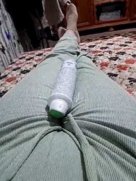 Snapshot of Tota_sexi chatting on 03.03.26 Tota sexi online show from 03.03.26