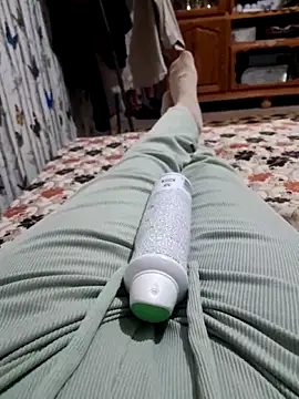 Snapshot of Tota_sexi chatting on 03.04.26 Tota sexi online show from 03.04.26