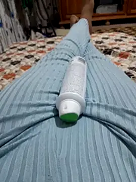 Snapshot of Tota_sexi chatting on 03.05.26 Tota sexi online show from 03.05.26