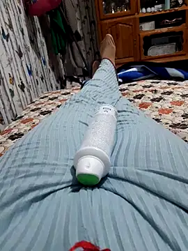 Snapshot of Tota_sexi chatting on 03.06.26 Tota sexi online show from 03.06.26