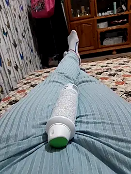 Snapshot of Tota_sexi chatting on 03.09.26 Tota sexi online show from 03.09.26