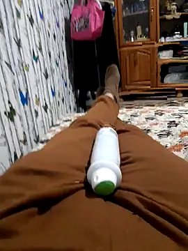 Snapshot of Tota_sexi chatting on 03.10.26 Tota sexi online show from 03.10.26