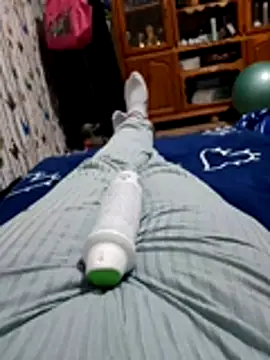 Snapshot of Tota_sexi chatting on 03.10.26 Tota sexi online show from 03.10.26