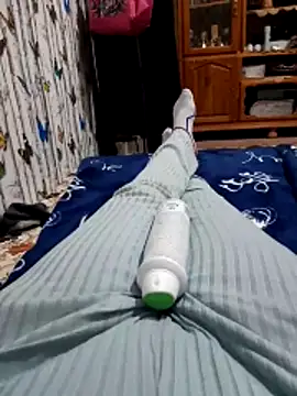 Snapshot of Tota_sexi chatting on 03.12.26 Tota sexi online show from 03.12.26