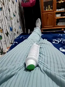 Snapshot of Tota_sexi chatting on 03.13.26 Tota sexi online show from 03.13.26