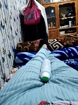 Snapshot of Tota_sexi chatting on 03.14.26 Tota sexi online show from 03.14.26