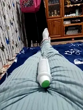 Snapshot of Tota_sexi chatting on 03.16.26 Tota sexi online show from 03.16.26