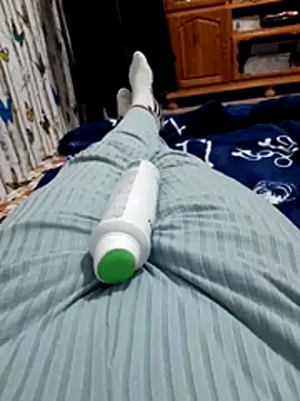 Snapshot of Tota_sexi chatting on 03.17.26 Tota sexi online show from 03.17.26