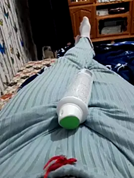 Snapshot of Tota_sexi chatting on 03.18.26 Tota sexi online show from 03.18.26