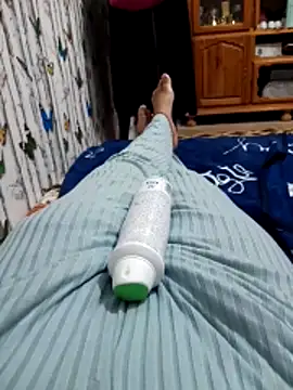 Snapshot of Tota_sexi chatting on 03.19.26 Tota sexi online show from 03.19.26