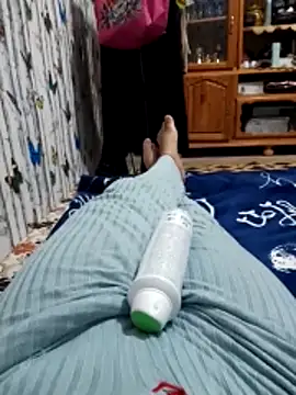 Snapshot of Tota_sexi chatting on 03.20.26 Tota sexi online show from 03.20.26