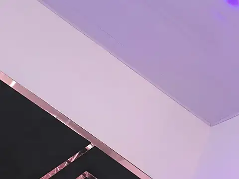 Snapshot of Cataleya_Sub69 chatting on 11.28.25 Cataleya Sub69 online show from 11.28.25