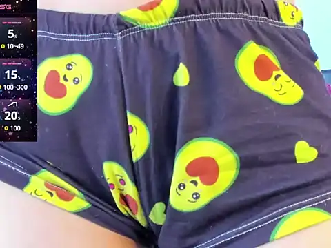 Snapshot of Cataleya_Sub69 chatting on 12.01.25 Cataleya Sub69 online show from 12.01.25