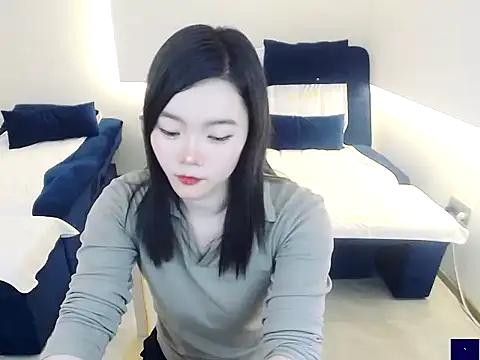 Shaurk online show from 12.02.25