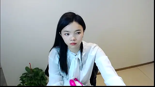 Snapshot of Shaurk chatting on 02.09.26 Shaurk online show from 02.09.26