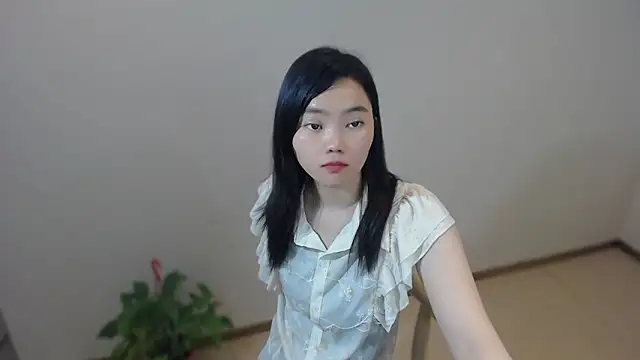 Snapshot of Shaurk chatting on 03.06.26 Shaurk online show from 03.06.26