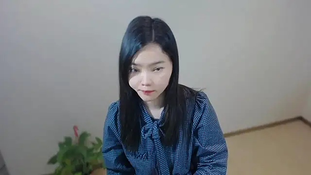 Snapshot of Shaurk chatting on 03.07.26 Shaurk online show from 03.07.26