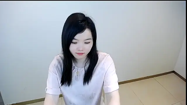 Snapshot of Shaurk chatting on 03.21.26 Shaurk online show from 03.21.26