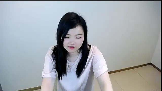 Snapshot of Shaurk chatting on 03.21.26 Shaurk online show from 03.21.26