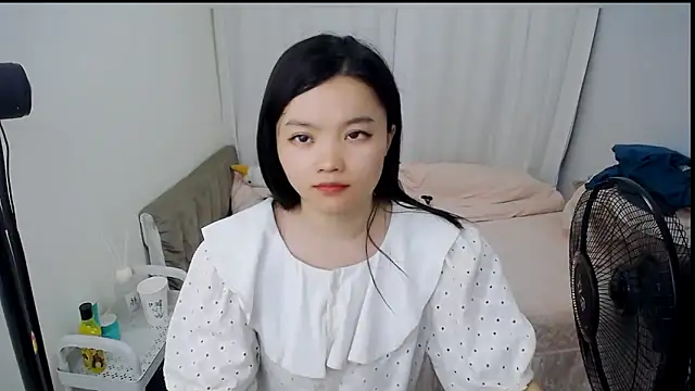 Shaurk online show from 04.28.26
