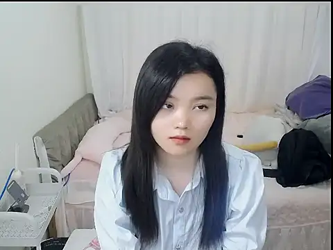 Shaurk online show from 05.08.26