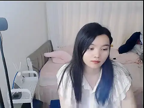 Shaurk online show from 05.09.26