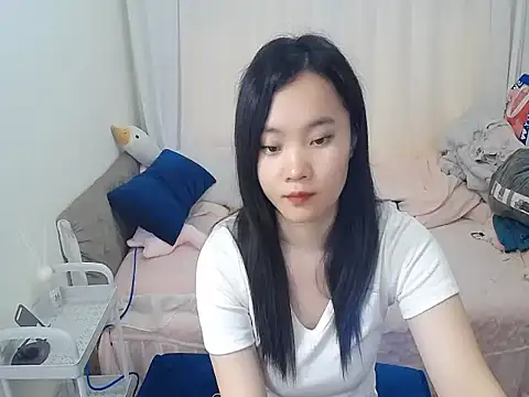 Shaurk online show from 05.10.26