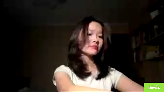 Snapshot of HuldaKye chatting on 01.07.26 HuldaKye online show from 01.07.26