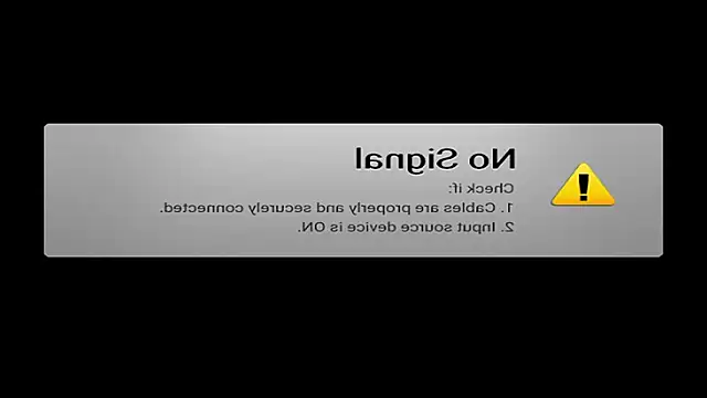 LadyChanelll online show from 02.02.26