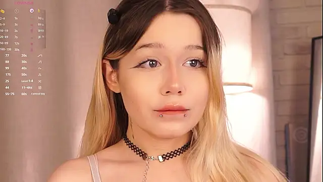 Snapshot of Love_audirs6 chatting on 02.03.26 Love audirs6 online show from 02.03.26