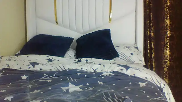 Snapshot of Nnomarh chatting on 01.17.26 Nnomarh online show from 01.17.26