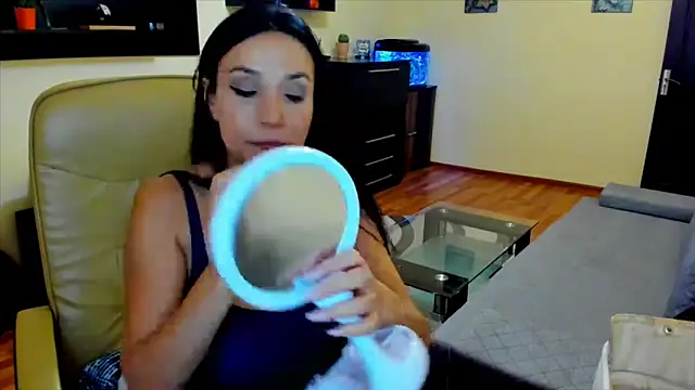 WTF Lexxy online show from 11.11.25