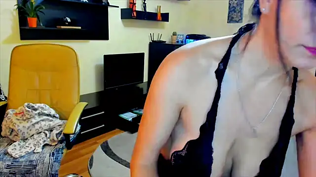 WTF Lexxy online show from 11.18.25