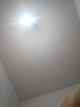 Nuomi6 online show from 01.17.26