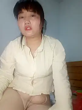 Nuomi6 online show from 03.21.26