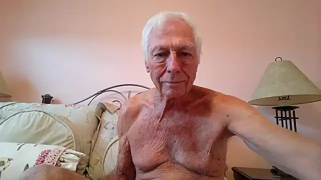 capttp online show from 11.21.25