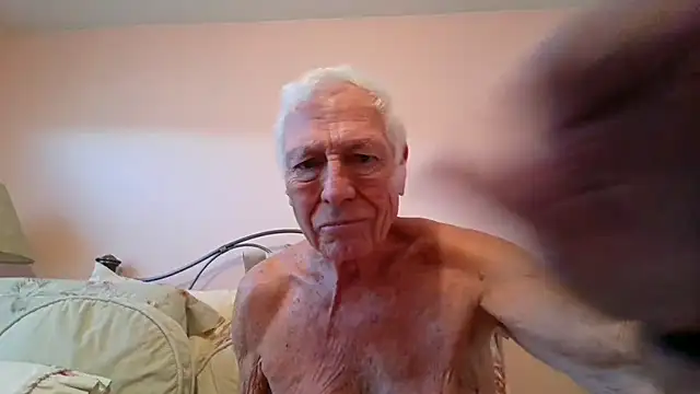 capttp online show from 01.16.26