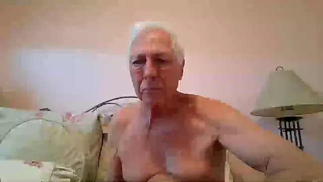 capttp online show from 04.27.26