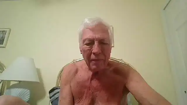 capttp online show from 04.29.26