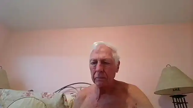 capttp online show from 04.30.26