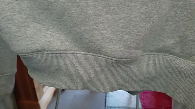 Chrisatmiami online show from 04.07.26