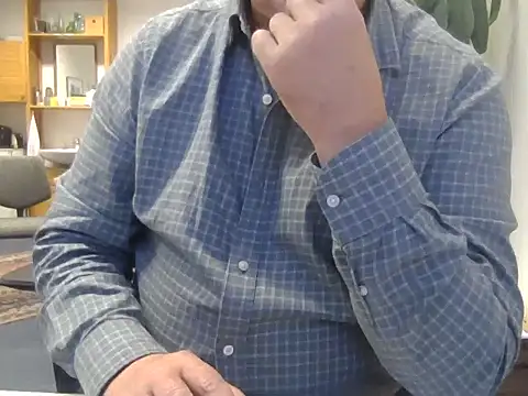 sssuka online show from 11.11.25