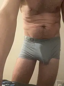 Snapshot of funguy19782 chatting on 11.13.25 funguy19782 online show from 11.13.25