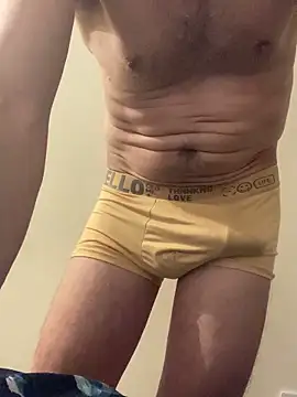 Snapshot of funguy19782 chatting on 12.14.25 funguy19782 online show from 12.14.25