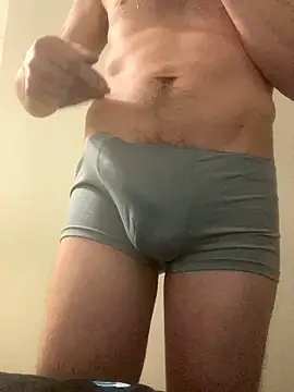 Snapshot of funguy19782 chatting on 01.09.26 funguy19782 online show from 01.09.26