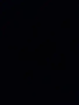 Snapshot of funguy19782 chatting on 01.13.26 funguy19782 online show from 01.13.26