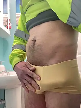 Snapshot of funguy19782 chatting on 02.04.26 funguy19782 online show from 02.04.26