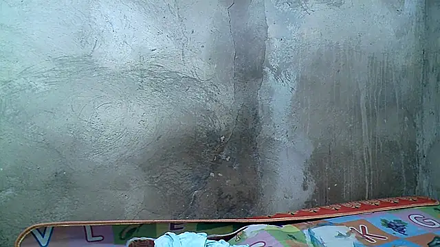 xwindyxxx online show from 11.27.25